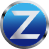Zinter International Secondary Logo